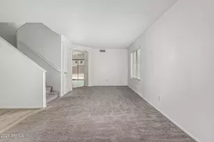 8431 S 50th Dr, Laveen, AZ 85339 - Photo 12