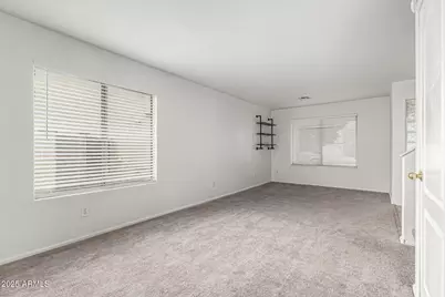 8431 S 50th Drive, Laveen, AZ 85339 - Photo 10