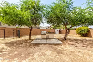 8431 S 50th Dr, Laveen, AZ 85339 - Photo 42
