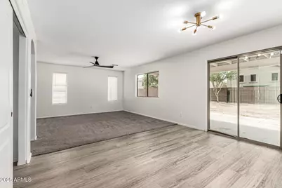 8431 S 50th Drive, Laveen, AZ 85339 - Photo 16