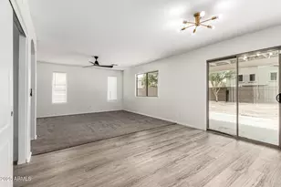 8431 S 50th Dr, Laveen, AZ 85339 - Photo 16