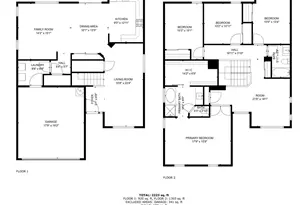 8431 S 50th Dr, Laveen, AZ 85339 - Photo 1