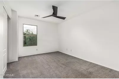 8431 S 50th Drive, Laveen, AZ 85339 - Photo 30