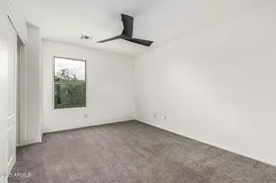 8431 S 50th Dr, Laveen, AZ 85339 - Photo 30