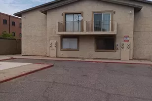 1620 E Cambridge Ave, Phoenix, AZ 85006 - Photo 2