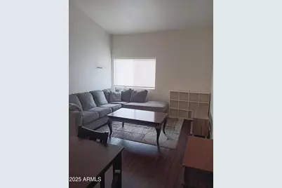 1620 E Cambridge Avenue #14, Phoenix, AZ 85006 - Photo 6