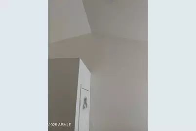 1620 E Cambridge Avenue #14, Phoenix, AZ 85006 - Photo 22