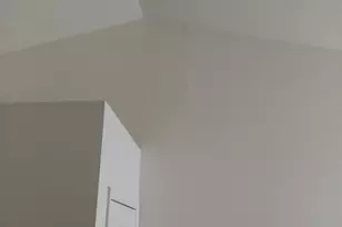 1620 E Cambridge Ave, Phoenix, AZ 85006 - Photo 22