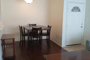 1620 E Cambridge Ave, Phoenix, AZ 85006 - Photo 8