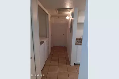 1620 E Cambridge Avenue #14, Phoenix, AZ 85006 - Photo 18