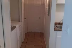 1620 E Cambridge Ave, Phoenix, AZ 85006 - Photo 18