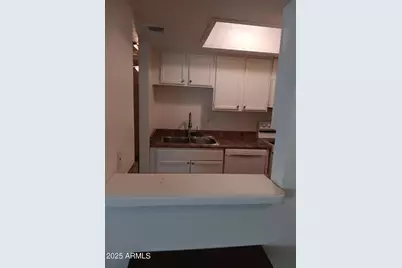 1620 E Cambridge Avenue #14, Phoenix, AZ 85006 - Photo 12