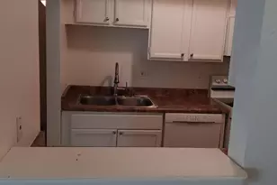 1620 E Cambridge Ave, Phoenix, AZ 85006 - Photo 12