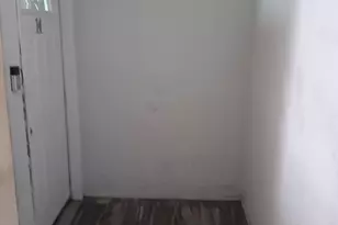 1620 E Cambridge Ave, Phoenix, AZ 85006 - Photo 4