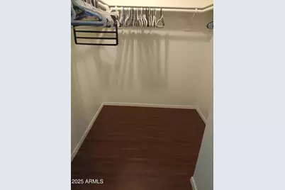 1620 E Cambridge Avenue #14, Phoenix, AZ 85006 - Photo 20