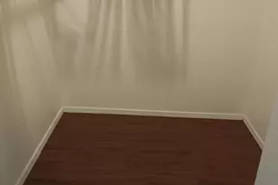 1620 E Cambridge Ave, Phoenix, AZ 85006 - Photo 20