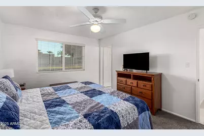 11024 W Peoria Avenue, Sun City, AZ 85351 - Photo 20