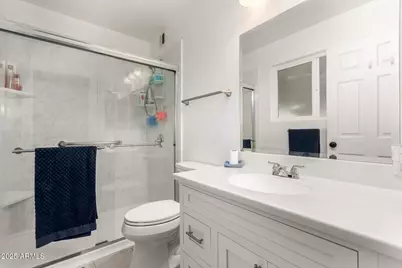 11024 W Peoria Avenue, Sun City, AZ 85351 - Photo 22