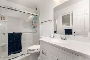 11024 W Peoria Ave, Sun City, AZ 85351 - Photo 22