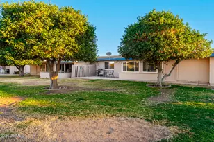 11024 W Peoria Ave, Sun City, AZ 85351 - Photo 30