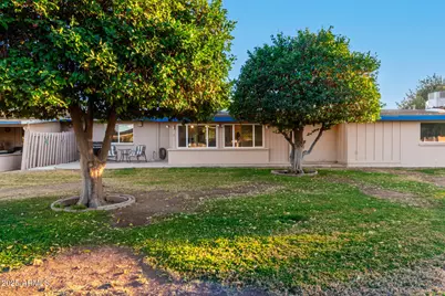 11024 W Peoria Avenue, Sun City, AZ 85351 - Photo 1