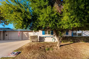 11024 W Peoria Ave, Sun City, AZ 85351 - Photo 4