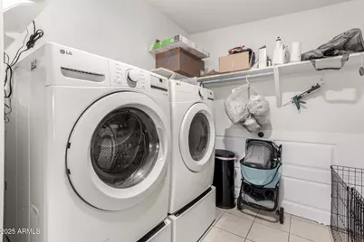 11024 W Peoria Avenue, Sun City, AZ 85351 - Photo 26