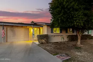 11024 W Peoria Ave, Sun City, AZ 85351 - Photo 2