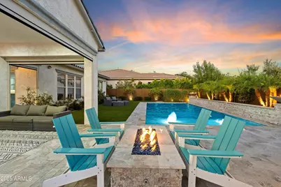 3129 E Daley Lane, Phoenix, AZ 85050 - Photo 1