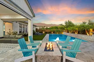 3129 E Daley Ln, Phoenix, AZ 85050 - Photo 1