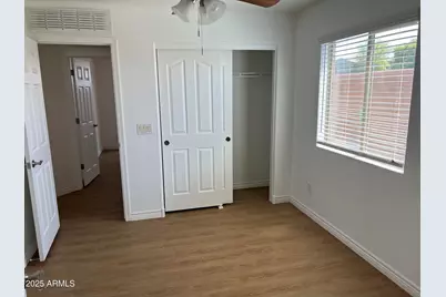 43213 W Cowpath Road, Maricopa, AZ 85138 - Photo 20