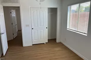 43213 W Cowpath Rd, Maricopa, AZ 85138 - Photo 20