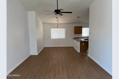 43213 W Cowpath Road, Maricopa, AZ 85138 - Photo 12