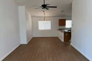 43213 W Cowpath Rd, Maricopa, AZ 85138 - Photo 12