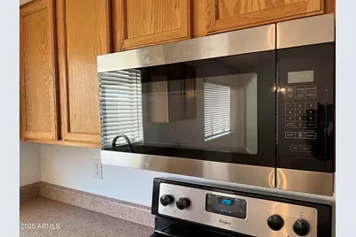 43213 W Cowpath Road, Maricopa, AZ 85138 - Photo 10