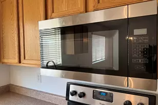 43213 W Cowpath Rd, Maricopa, AZ 85138 - Photo 10