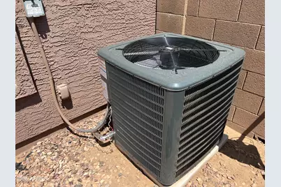 43213 W Cowpath Road, Maricopa, AZ 85138 - Photo 28