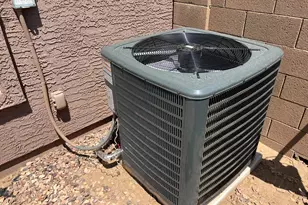 43213 W Cowpath Rd, Maricopa, AZ 85138 - Photo 28