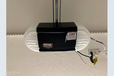 43213 W Cowpath Road, Maricopa, AZ 85138 - Photo 24