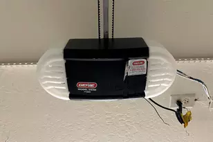 43213 W Cowpath Rd, Maricopa, AZ 85138 - Photo 24