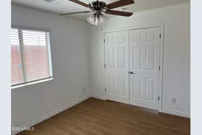 43213 W Cowpath Road, Maricopa, AZ 85138 - Photo 18