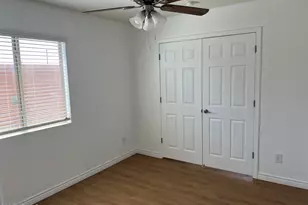 43213 W Cowpath Rd, Maricopa, AZ 85138 - Photo 18