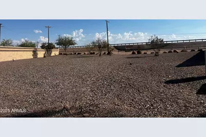43213 W Cowpath Road, Maricopa, AZ 85138 - Photo 26