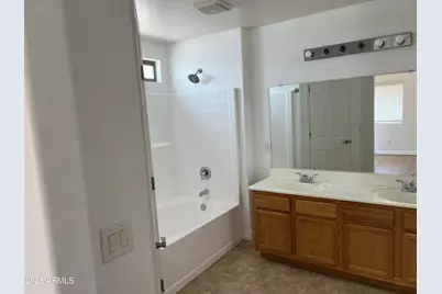 43213 W Cowpath Road, Maricopa, AZ 85138 - Photo 14