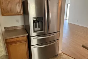 43213 W Cowpath Rd, Maricopa, AZ 85138 - Photo 6