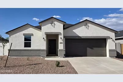 5722 E Freesia, San Tan Valley, AZ 85140 - Photo 1