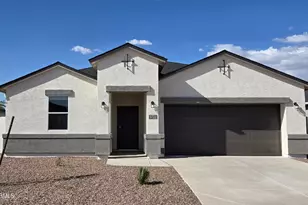 5722 E Freesia, San Tan Valley, AZ 85140 - Photo 1