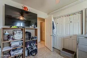 5319 W Osborn Rd, Phoenix, AZ 85031 - Photo 30