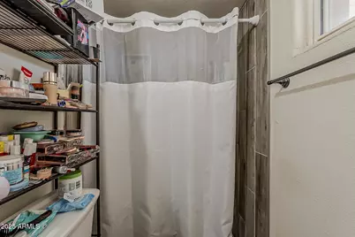 5319 W Osborn Road, Phoenix, AZ 85031 - Photo 24