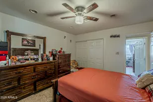 5319 W Osborn Rd, Phoenix, AZ 85031 - Photo 22